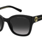 MARC 626/S 807 black