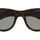 SL 571 007 tortoise grey