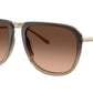 Model 2 OV1387ST 1832A5