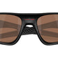 Neoforma OO9528 08