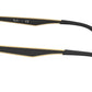 RB6335 Optics 2890