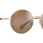 Mokupuni H888 16 Gold