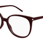 SL 39 013