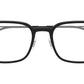 MB0100O 010