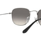 RJ9557S 212/11 silver