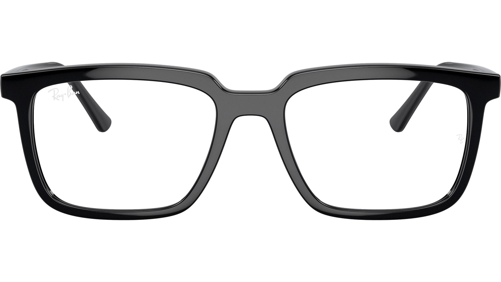 Alain Optics RB7239 2000