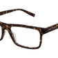 SL 483 dark havana