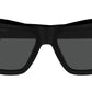 BV1489S 001