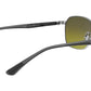 RB3664CH Chromance silver