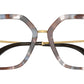 DG 3396 3445 Havana Grey