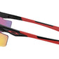 M2 Frame Xl OO9343 08 polished black