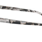 Edgewater MK2249U 402488