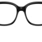 DG5115 501