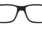 Field Day OY8007 01 satin black