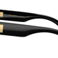 DG 3403 501 Black