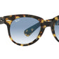 Orion RB2199 13323F yellow havana