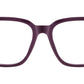 PLD D565 LHF