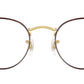 RB3447V Optics 3188