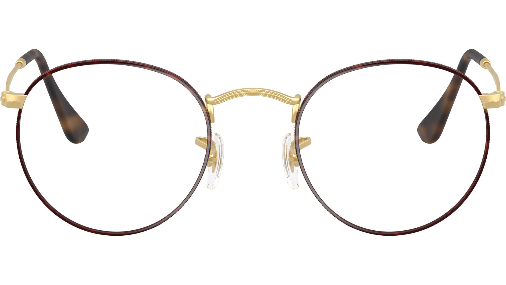 RB3447V Optics 3188