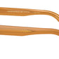 Birell Sun OV5524SU Amber
