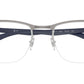 RB6513 Optics 2620