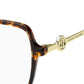 MARC 691 086 Havana