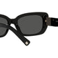 VA4096 500187 black