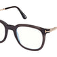 FT5904-B 005 Black