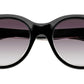 AM0024S 001 black