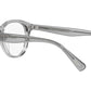 Desmon OV5454U workman grey