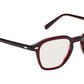 Vantz Burgundy