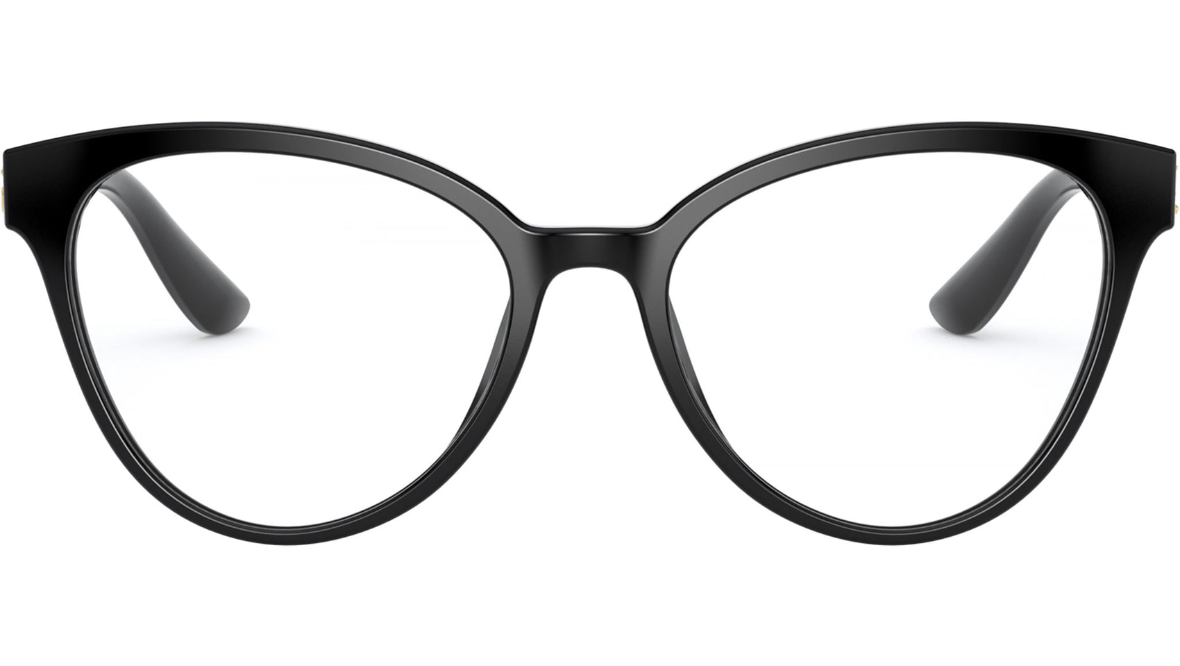 DG 3320 501 black