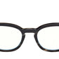 Private Collection FT6145-B-P 064