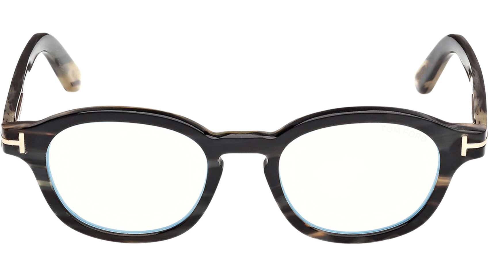 Private Collection FT6145-B-P 064