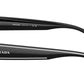 VPR D19-U 16K-1O1