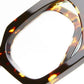T8 DT Dark Tortoise