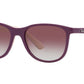 RJ9077S 71348G Purple