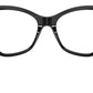JC3026 5000