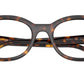 RB7257 Optics 8320