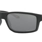 Gibston OO9449 03 matte black