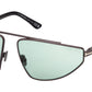 Parker-02 FT1399 13N