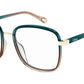 CH0034O 012 orange green