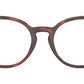 TF2250 8002 Havana