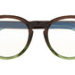 9378 Optical 04