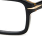 DB 7054 Black Havana