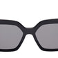 Winona FT1030 01D