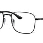 RB6469 Optics 2509