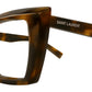 SL 657 OPT 002 Medium Havana