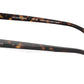 EA3227 6052 Tortoise