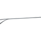 Walaka B885 03 Dove Grey